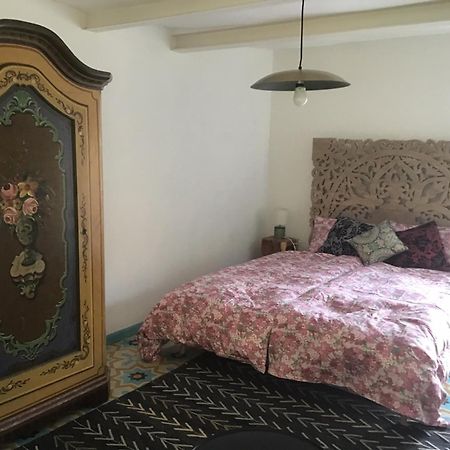 Ferienhaus In Der Altstadt Von Meisenheim Εξωτερικό φωτογραφία