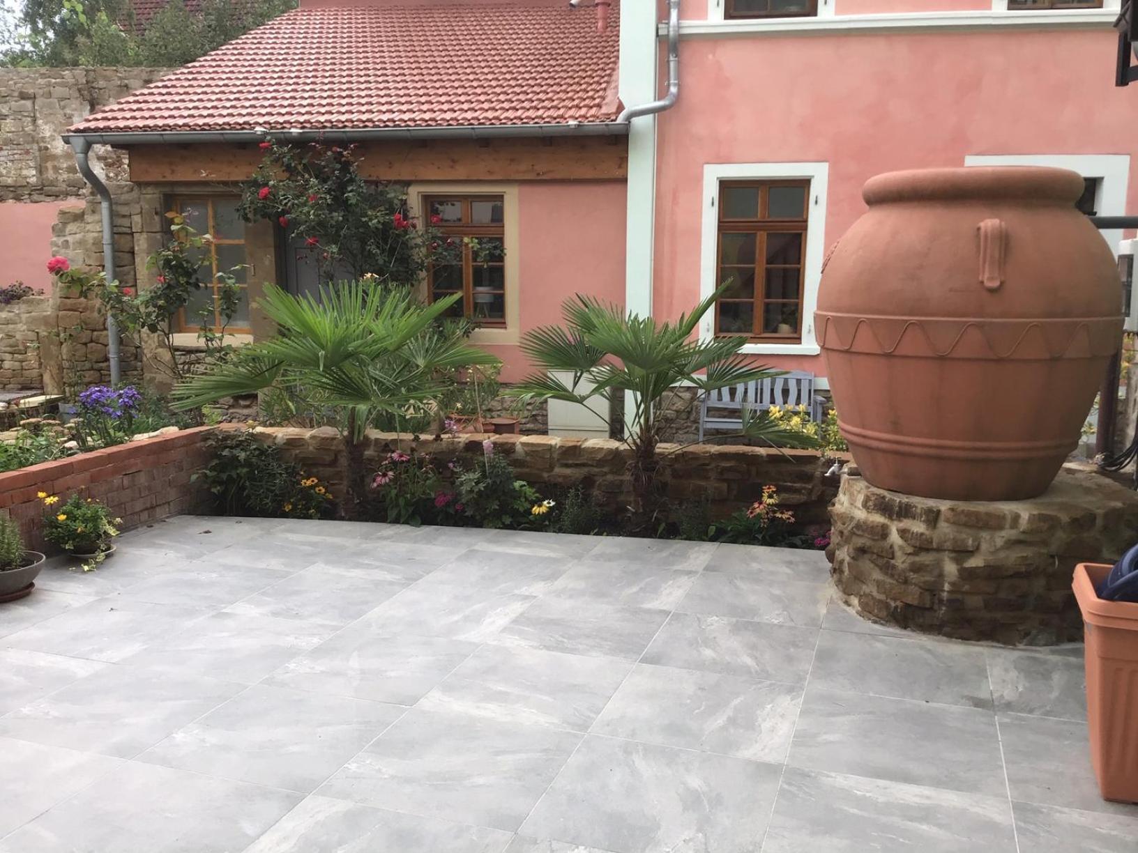 Ferienhaus In Der Altstadt Von Meisenheim Εξωτερικό φωτογραφία